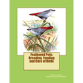 Feathered Pets: Breeding, Feeding and Care of Birds