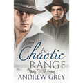 A Chaotic Range