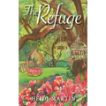 The Refuge