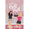 On The Right Path