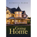 Going Home