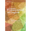 Gimson's Pronunciation of English