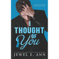 I Thought of You