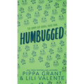Humbugged