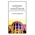 Painting the White House