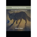 Mastering Mediumship: From Beginner to Professional