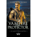 The Vampire Protector