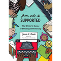 From Solo to Supported: A Writer's Guide to Finding Community