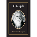 Gitanjali