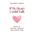 If My Heart Could Talk
