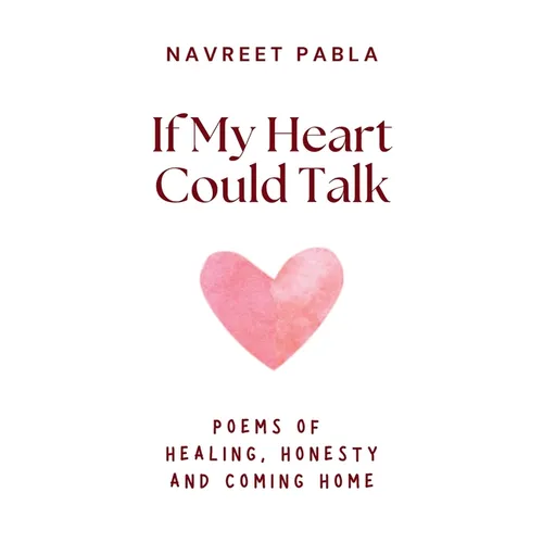 If My Heart Could Talk