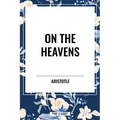 On the Heavens