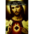 Sponsa Christi Meditations On The Religious Life
