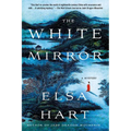 White Mirror