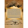 The Pangolin Club