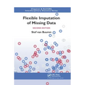 Flexible Imputation of Missing Data, Second Edition