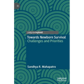Towards Newborn Survival: Challenges and Priorities