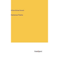 Humorous Poems