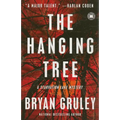 The Hanging Tree
