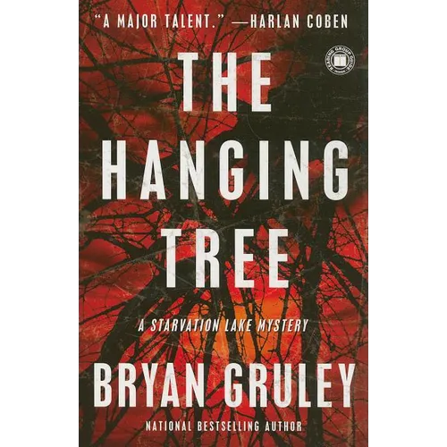 The Hanging Tree