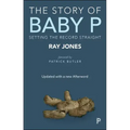 The Story of Baby P: Setting the Record Straight