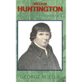 William Huntington Pastor of Providence