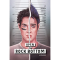 Open at Rock Bottom
