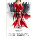 The Monday Girl