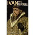 Ivan the Terrible