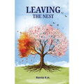 Leaving The Nest