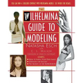Wilhelmina Guide to Modeling