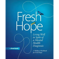 Fresh Hope