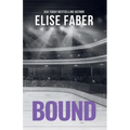 Bound