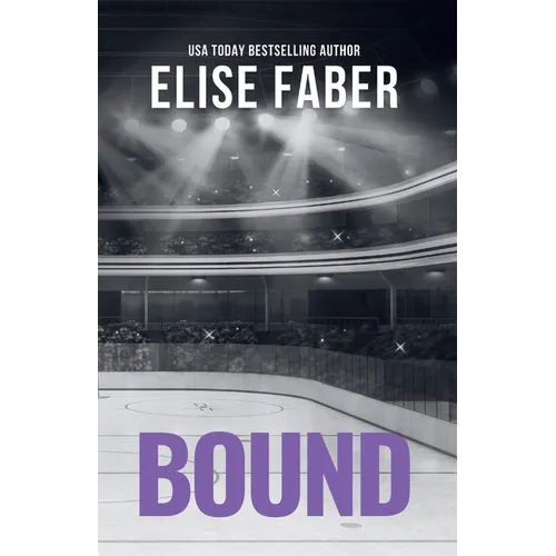Bound