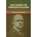 The Power of Concentration