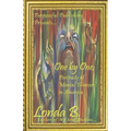One by One;: Portraits of Mental Illnesses in America