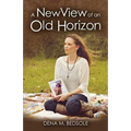 A New View of an Old Horizon