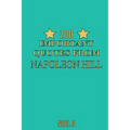 200 Important Quotes From Napoleon Hill