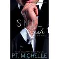 Steel Rush