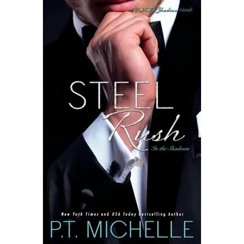 Steel Rush