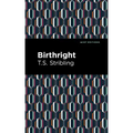 Birthright