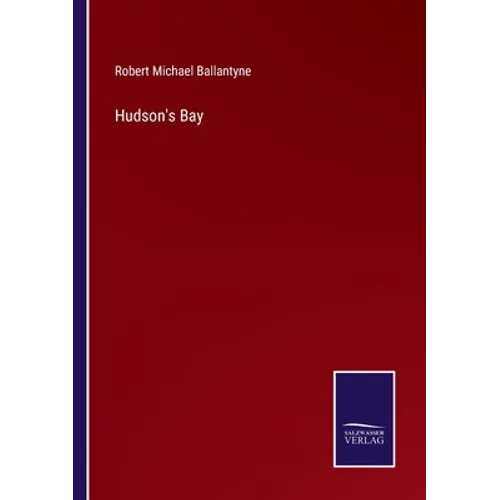 Hudson's Bay