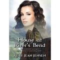 House at River's Bend