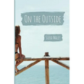 On the Outside