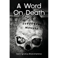 A Word On Death by Saint Ignatius Brianchaninov