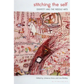 Stitching the Self: Identity and the Needle Arts