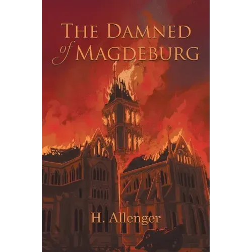 The Damned of Magdeburg