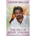 The Tao of Kenny Loggins