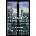 The Caretakers