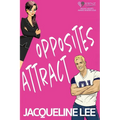 Opposites Attract: An enemies to lovers nerd/jock romantic comedy